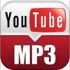 Free YouTube to MP3 Converter na Windows 10