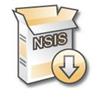 NSIS na Windows 10