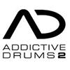 Addictive Drums na Windows 10