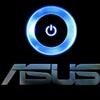 ASUS Update na Windows 10