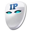 Hide IP Platinum na Windows 10