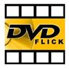 DVD Flick na Windows 10