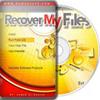 Recover My Files na Windows 10