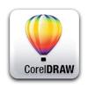 CorelDRAW na Windows 10