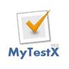 MyTestXPro na Windows 10
