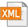 XML Viewer na Windows 10