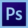 Adobe Photoshop CC na Windows 10