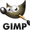 GIMP na Windows 10