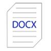 DocX Viewer na Windows 10