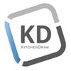 KitchenDraw na Windows 10