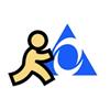 AOL Instant Messenger na Windows 10