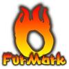 FurMark na Windows 10