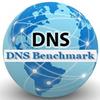 DNS Benchmark na Windows 10
