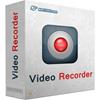 AVS Video Recorder na Windows 10