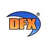 DFX Audio Enhancer na Windows 10