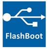 FlashBoot na Windows 10