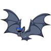 The Bat! na Windows 10