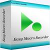 Easy Macro Recorder na Windows 10