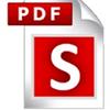Soda PDF na Windows 10