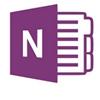 Microsoft OneNote