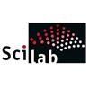 Scilab na Windows 10