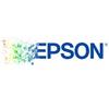 EPSON Print CD na Windows 10