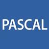 Free Pascal na Windows 10