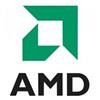 AMD Dual Core Optimizer na Windows 10
