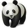 Panda Antivirus Pro na Windows 10