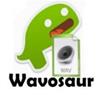 Wavosaur na Windows 10