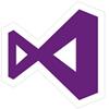 Microsoft Visual Studio Express na Windows 10
