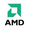 AMD System Monitor na Windows 10