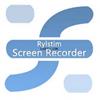 Rylstim Screen Recorder na Windows 10