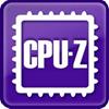 CPU-Z na Windows 10