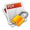PDF Unlocker na Windows 10