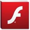 Flash Media Player na Windows 10