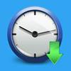 Free Countdown Timer na Windows 10