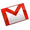 Gmail Notifier na Windows 10