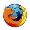Mozilla Firefox Offline Installer na Windows 10