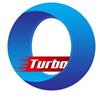 Opera Turbo na Windows 10