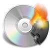 Free Disc Burner na Windows 10