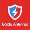 Baidu Antivirus na Windows 10