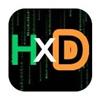 HxD Hex Editor na Windows 10