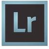 Adobe Photoshop Lightroom