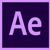 Adobe After Effects CC na Windows 10