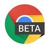 Google Chrome Beta na Windows 10