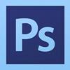 Adobe Photoshop na Windows 10