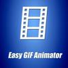 Easy GIF Animator na Windows 10