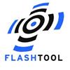 FlashTool na Windows 10