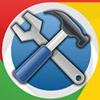 Chrome Cleanup Tool na Windows 10